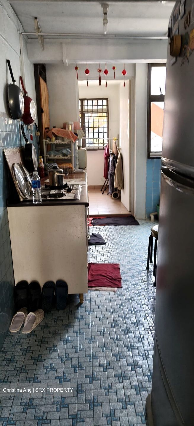 Blk 73 Toa Payoh Vista (Toa Payoh), HDB 3 Rooms #624996731